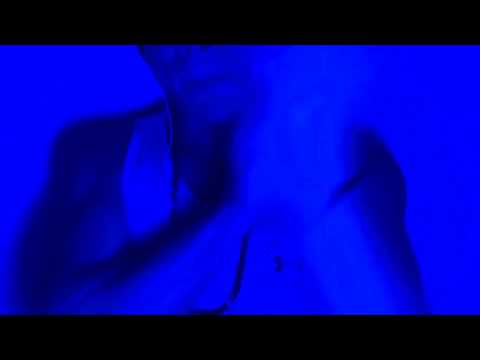 THE WORLDS FASTEST💨 AGGRESSIVE 💪 UNPREDICTABLE ASMR MOUTH 👄 HAND 🖐 SOUNDS EVER!! NO EFX