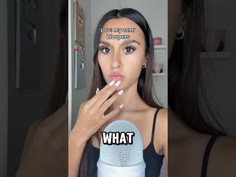 wait for it.. #asmr #explore #satisfying #trending