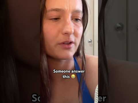 Do people enjoy these or are they just for fun?! #asmr