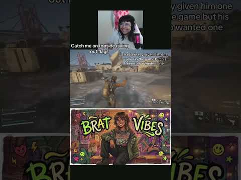 #arcraiders