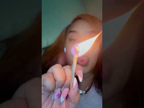 ✨🔥 #shortscreator #shorts #asmr #relax #asmrsounds #asmrshorts #trending #sleep