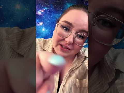 #relax #tingles #josefinasmr #asmr #asmrshorts #avslappning #satisfying #mouthsounds