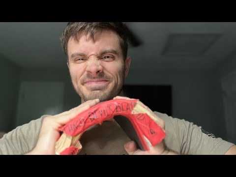 ASMR Extremely Fast and Aggressive Book Massaging and Handling 📕 For Major Tingles