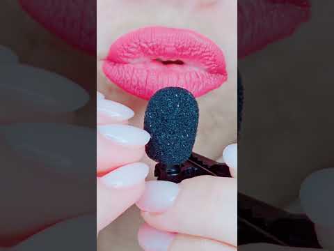 Gummy Candy ASMR 🍬 | 젤리 사운드 먹방 #ASMR #Gummy #CandyASMR #Jelly #NoTalking #먹방ASMR