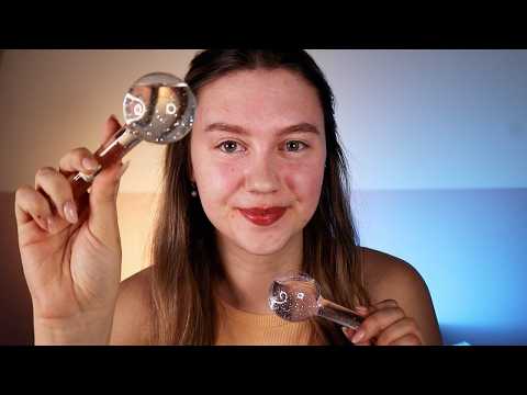 ASMR Sounds That Will Put You to Sleep FAST!