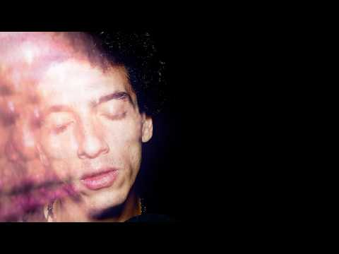 ASMR HUMMING (FX)