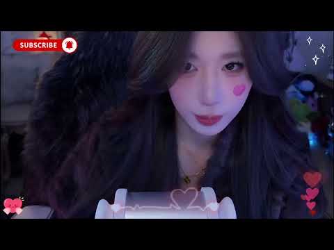 3 Hours Ultimate Ear Relaxation ASMR | 3DIO Deep Cleaning Spa with Realistic Sleep Triggers