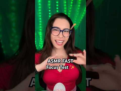 Celaine's ASMR - All videos @ The ASMR Index