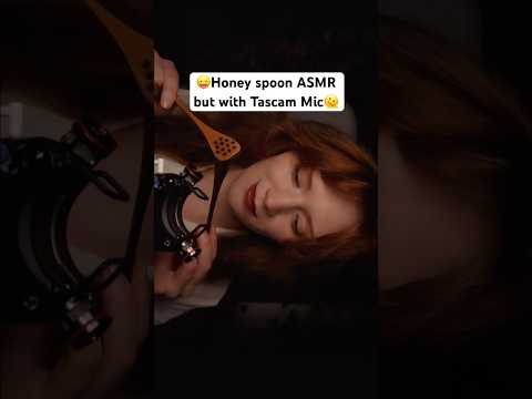 Watch full ASMR as a Patreon or Royal YouTube member: ASMR🫠Clicky Mouth sounds Between your Ears😴