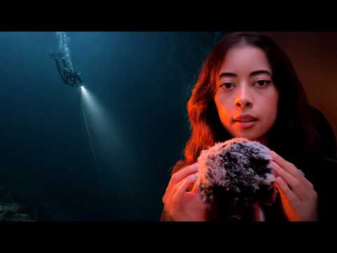 He Went to Recover a Body, Then Never Returned | ASMR