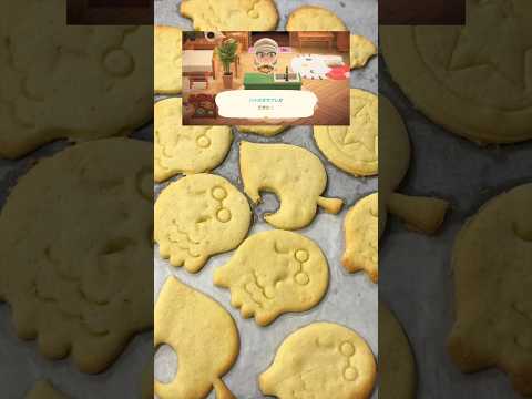 【どう森ASMR】ハトの巣喫茶気分で過ごす1日🐦☕️🍪 #Vlog