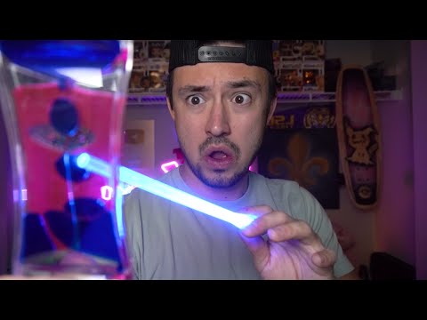 🔴 POPPING your Tingle Immunity