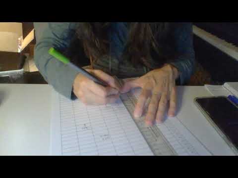 Co-work with me! Ambient writing and soft speaking