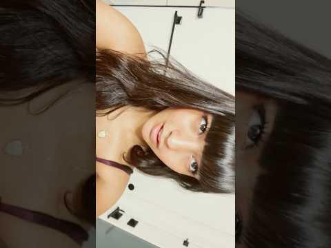 #foryou #trending #viral #pretty y