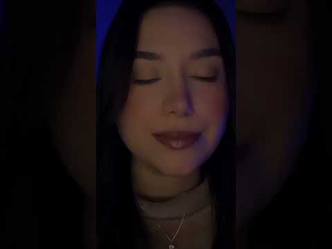 Assista aqui 👇🏻 #cancaonova #reflexão #salmos145 #jesus #oração #asmr