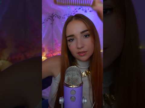 Pov je te prépare pour la rentrée #asmr #rentrée2025 #rentrée #asmrsounds