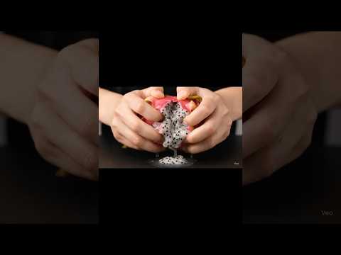 ASMR AI | It will be the forbidden fruit... #ai #asmr #relaxing