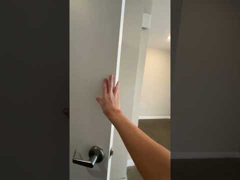 walking upstairs asmr #asmr #lofiasmr #asmrgame #asmrvideo #poolasmr