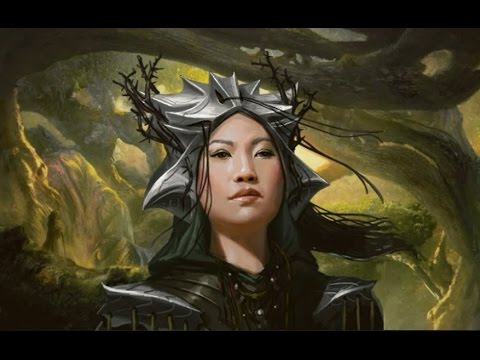 Magic Duels - Gaming / ASMR Français