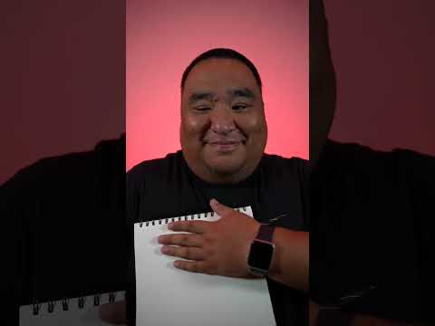 Am I magic or not? #asmr #shorts