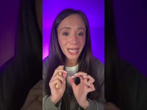 ASMR / Which Roleplay Do You Prefer?