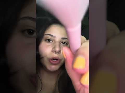 ASMR #asmr #shorts