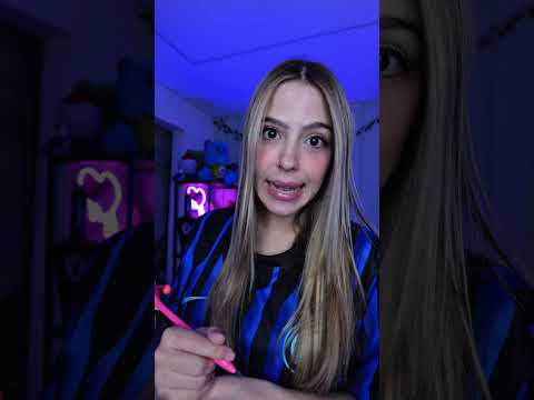 POV: você é o novo contratado do inter