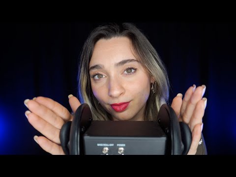 SUONI PREFERITI 🤩 Li amerai! ASMR