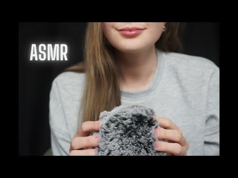 ASMR | Fall Asleep in 20 Minutes (Whispering)