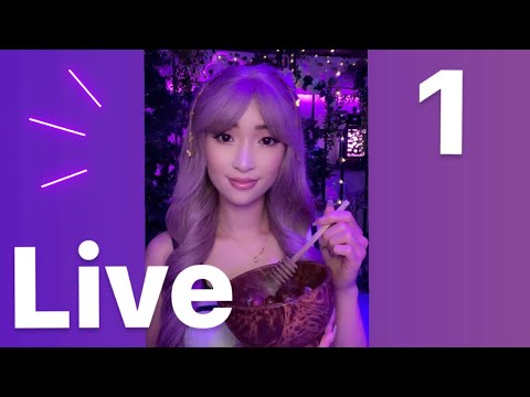 🔵 LIVE n°1 -  Premier LIVE de l'année 2024 ! Bonne année | Rediffusion du mardi 02 janvier 2024