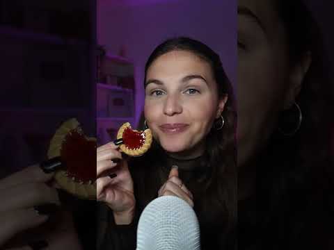 REAL OR FAKE ? #asmr