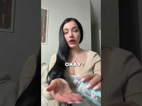 You need direction, listen to my voice #personalattention #focus #asmr