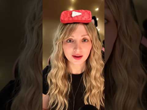 {ASMR} TO CLAY #asmr #shorts #shortsfeed #shortsvideo  #relax #explore #reels