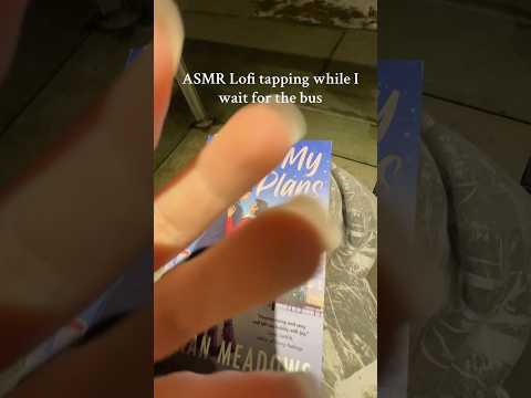 #asmr #asmrtapping #asmrcameratapping #asmrcommunity #relax #triggersforsleep #asmrsounds #tingles