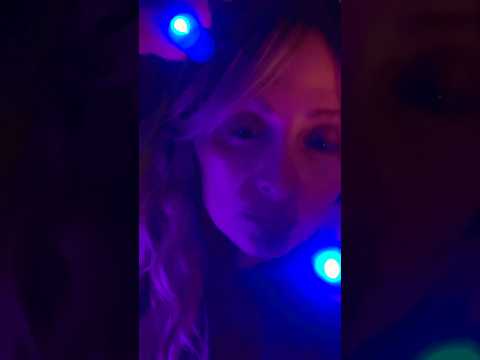 {ASMR} IT'S LIKE A BIG MOUTH #asmr #shorts #shorts video #shortsfeed #asmrtriggers #asmrlights
