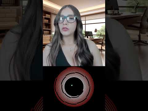 🌙 Te relajo hasta que duermas en 1 minuto | ASMR para dormir rápido