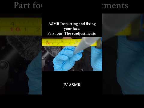 #asmr #relax #triggersforsleep #asmrsounds  #asmrtriggers #asmrcommunity #asmrroleplay #roleplay