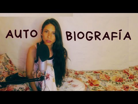 7 Razones para el Autoconocimiento usando la Autobiografía- ¿Por qué quiero escribir mi historia?