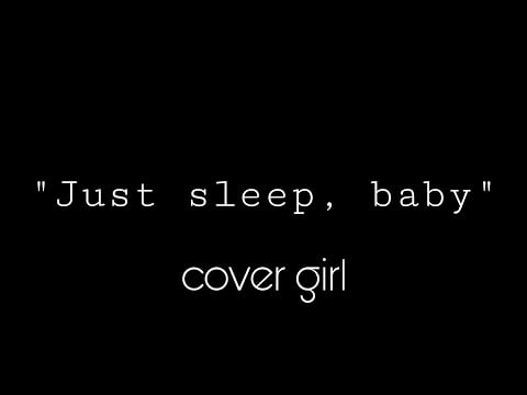 [F4A] sleeping on your gfs lap [tv sounds][typing sounds][ambient noise sleep-aid][asmr gf]