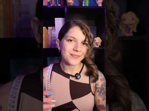 #relax #asmrvideos #asmrroleplay  #asmr #asmrsounds