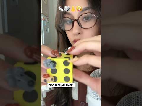 WAIT for IT.. #asmr #explore #satisfying #asmrsounds
