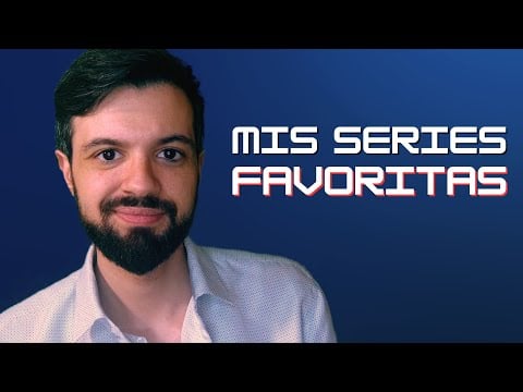 SERIES que TIENES que VER 😎 (Breaking Bad, Steins Gate...) | ASMR Español soft spoken