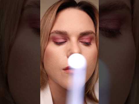 ASMR Nose Exam (ENT)