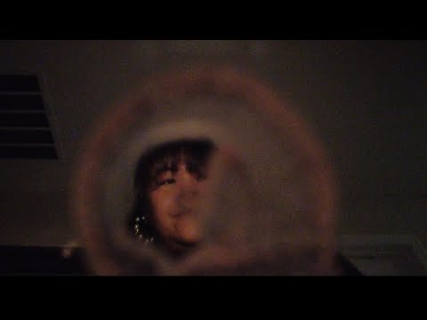 ASMR Close Up Doing Your Makeup (Layered Makeup, Cozy Skincare, Personal Attention Roleplay) Whisper