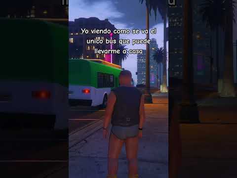 #memes #gta
