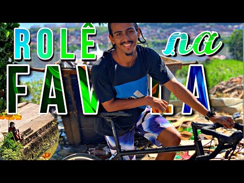 ASMR ROLÊ DE CRIA NA FAVELA 🇧🇷🔥#asmr #cria