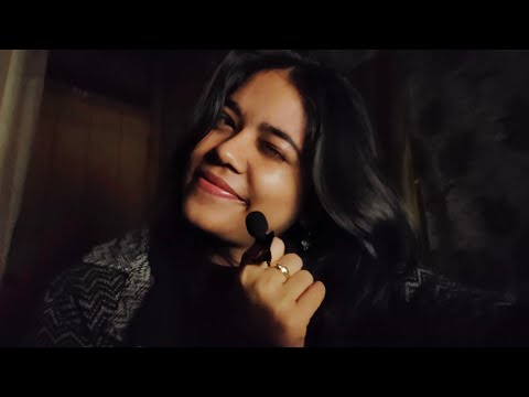 ASMR|Clicky Mouth Sounds👄and Tongue clicking 👅|No talking👀|INDIAN ASMR #asmr #mouthsounds