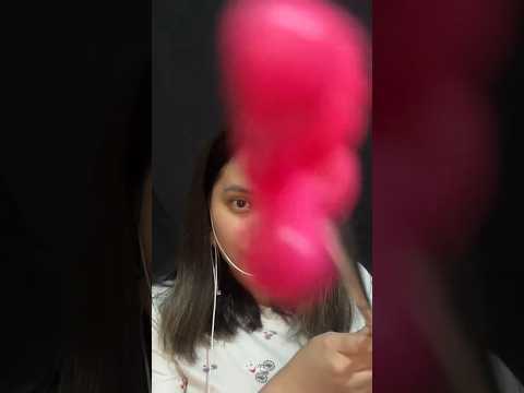 asmr VOCÊ é um RATO 🐀