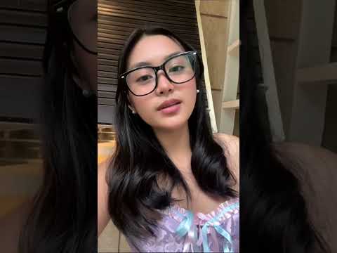 PRINCESS ANGEL ON OUR PATREON!