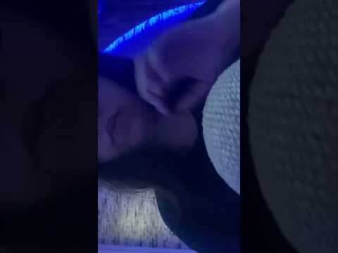Random Tingles ASMR